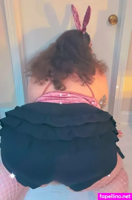 Brattybbykitty OnlyFans Thumbnail #Uasuz0gPJa