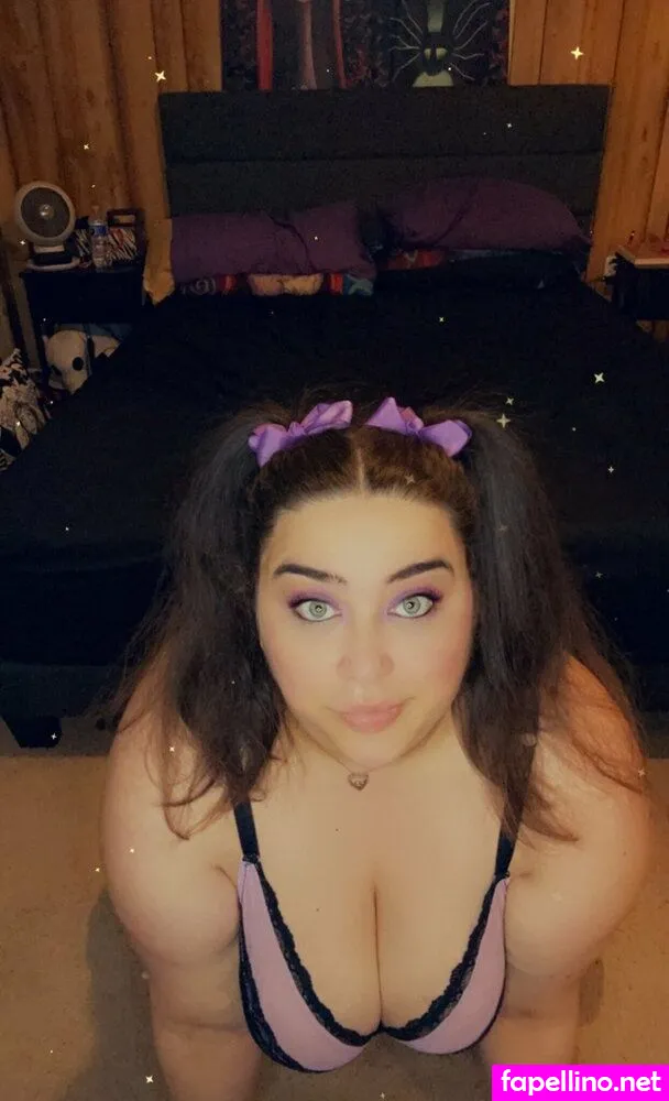 brattybbykitty, only_me_kitty_ Nude Leaked OnlyFans Photo #ecODkILiJJ