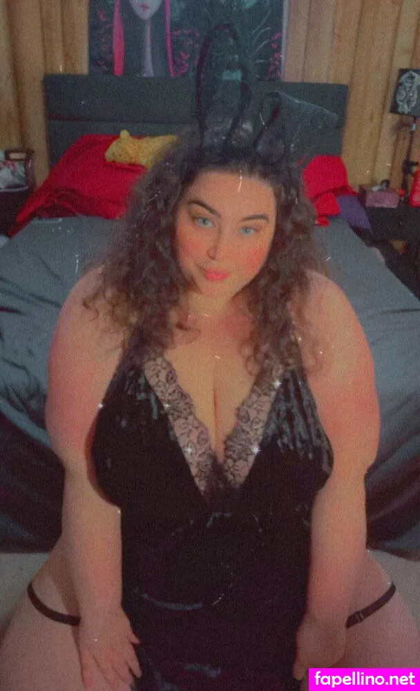 brattybbykitty, only_me_kitty_ Nude Leaked OnlyFans Photo #fZ6yTmcwd3