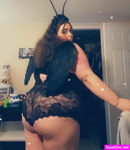 Brattybbykitty OnlyFans Thumbnail #jeSVqdWlDN