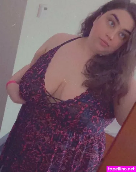 Brattybbykitty OnlyFans Thumbnail #xiLcJ3kiFV