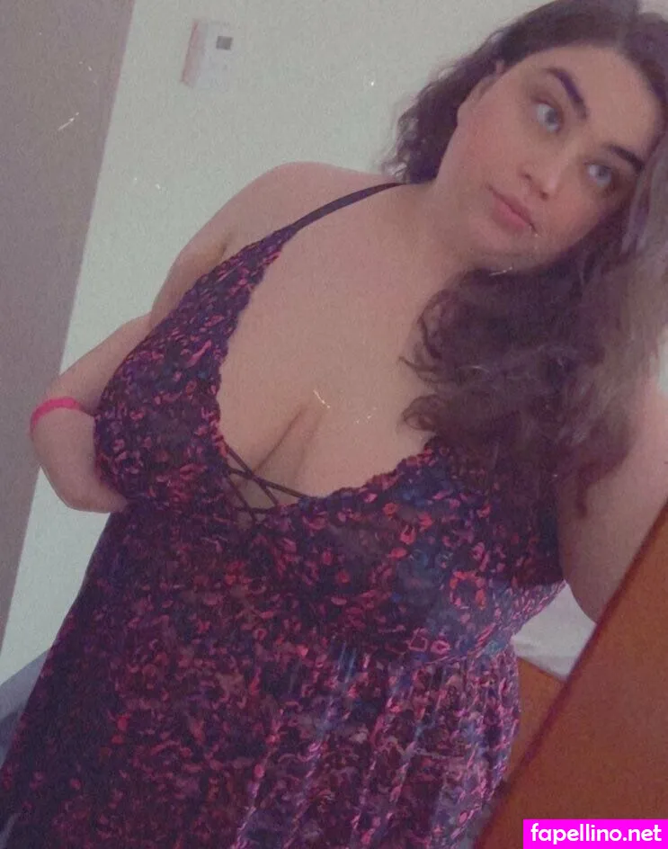 brattybbykitty, only_me_kitty_ Nude Leaked OnlyFans Photo #xiLcJ3kiFV