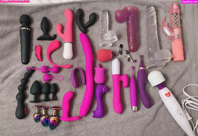 Brattyberry Free OnlyFans Thumbnail #KdbDwediGd