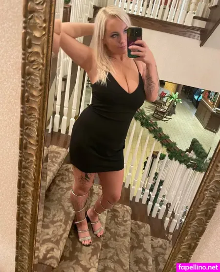 Brattyblonde98 OnlyFans Thumbnail #QyTKufr4nJ