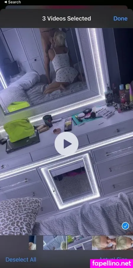 Brattyblonde98 OnlyFans Thumbnail #uDzgNlF5x4