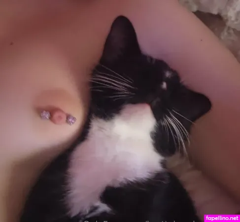 Brattybondagebunny OnlyFans Thumbnail #8kCE6tnKPT