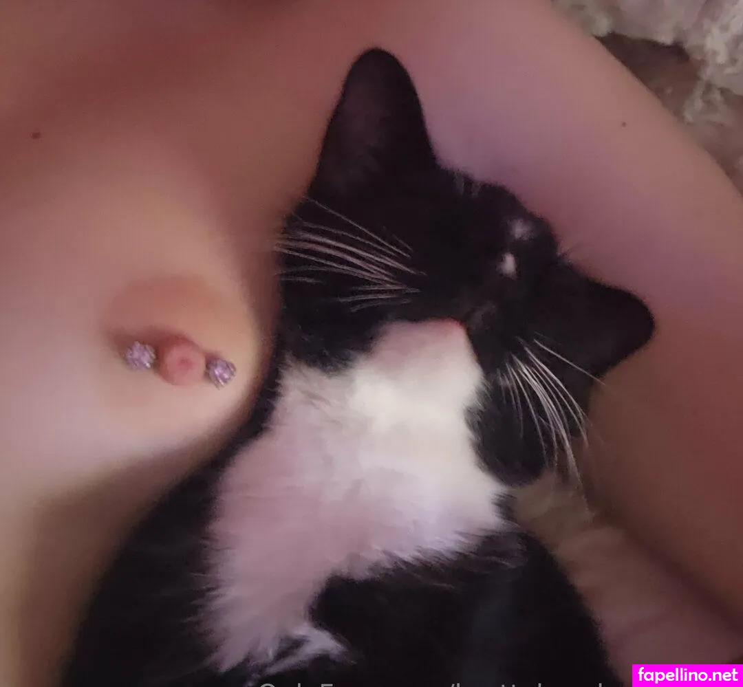 bratty.gbaby, brattybondagebunny Nude Leaked OnlyFans Photo #8kCE6tnKPT