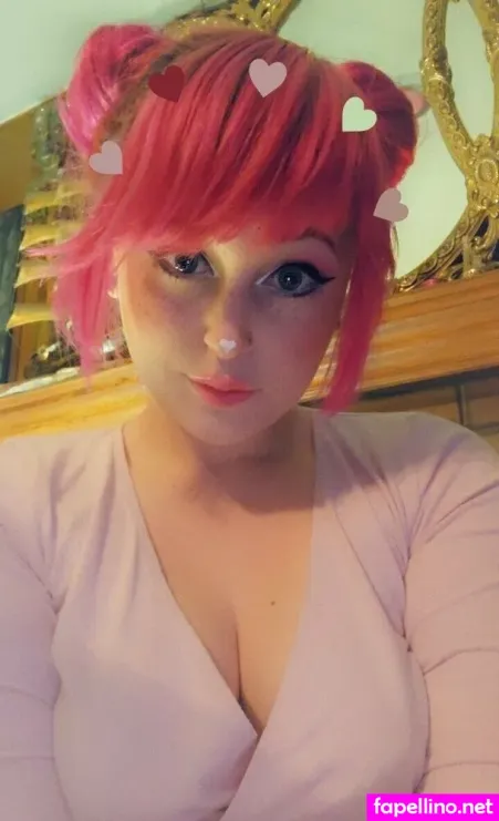 Brattybondagebunny OnlyFans Thumbnail #8mLLuXNrUc