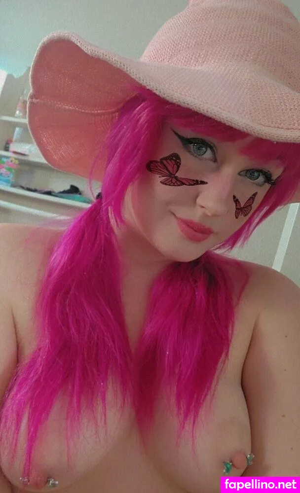 bratty.gbaby, brattybondagebunny Nude Leaked OnlyFans Photo #F2QsIZDkvc