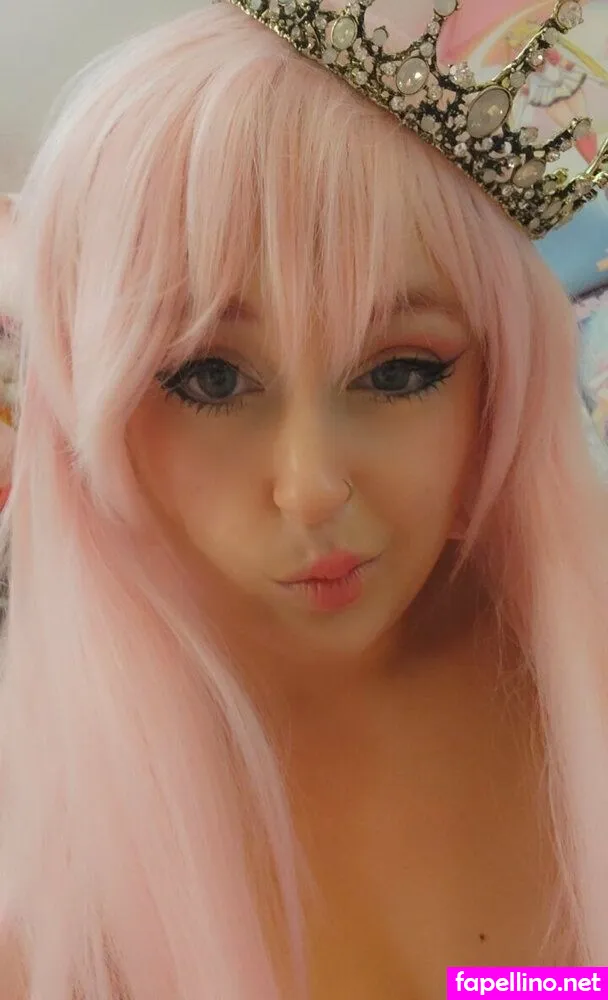 bratty.gbaby, brattybondagebunny Nude Leaked OnlyFans Photo #G7SsqgJUv7