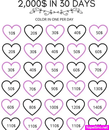 Brattybondagebunny OnlyFans Thumbnail #Jxc6MXh40p