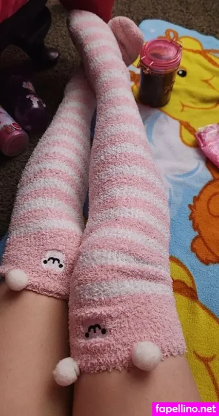 Brattybondagebunny OnlyFans Thumbnail #ROeMt55yMD