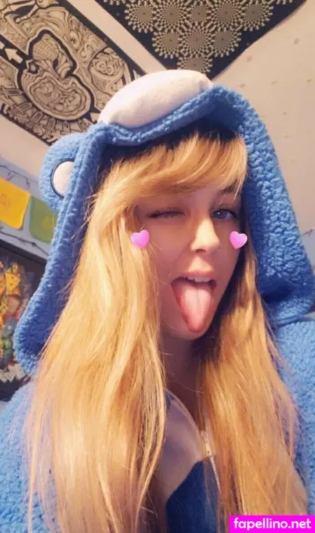 Brattybondagebunny OnlyFans Thumbnail #bQbDSo6w8g