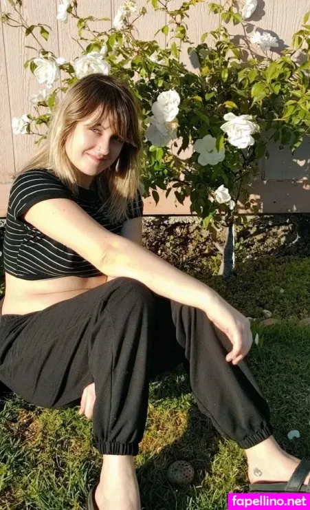 Brattybondagebunny OnlyFans Thumbnail #hrpIkq3mvH
