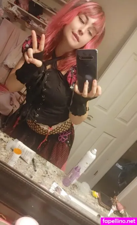 Brattybondagebunny OnlyFans Thumbnail #ko6B88JEHo