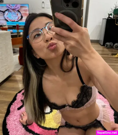 Brattybrainiac OnlyFans Thumbnail #1ioe0aY79l