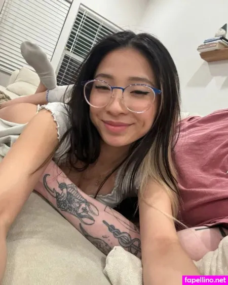Brattybrainiac OnlyFans Thumbnail #jDSSpJC2ct