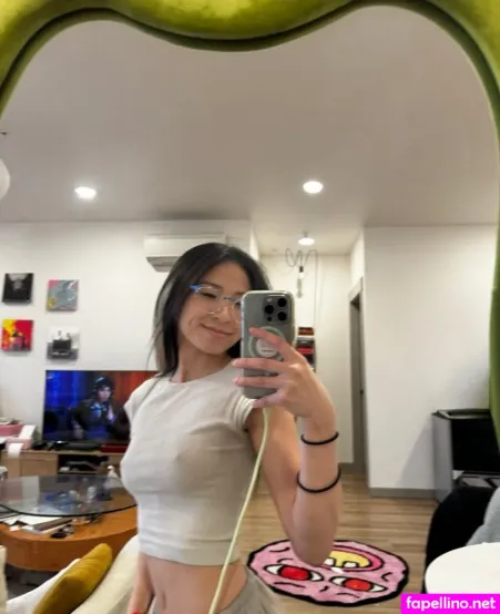 Brattybrainiac OnlyFans Thumbnail #qJacgcUtRD