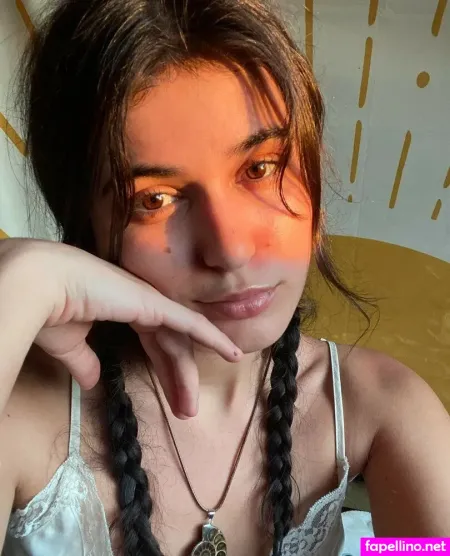 Brattybrie OnlyFans Thumbnail #7RB8ubdYrb