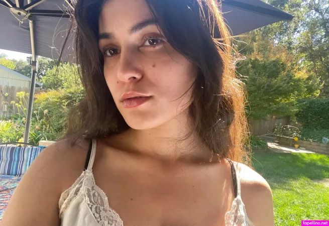 Brattybrie Main Profile Photo