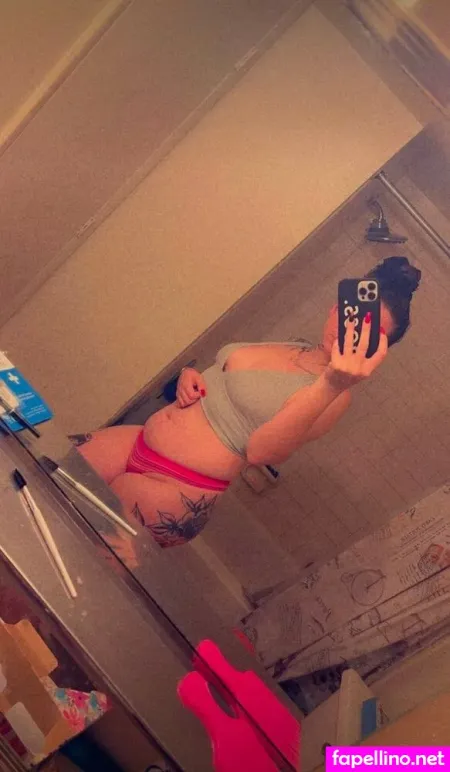Brattybriii07 OnlyFans Thumbnail #7uKEEeBDC8