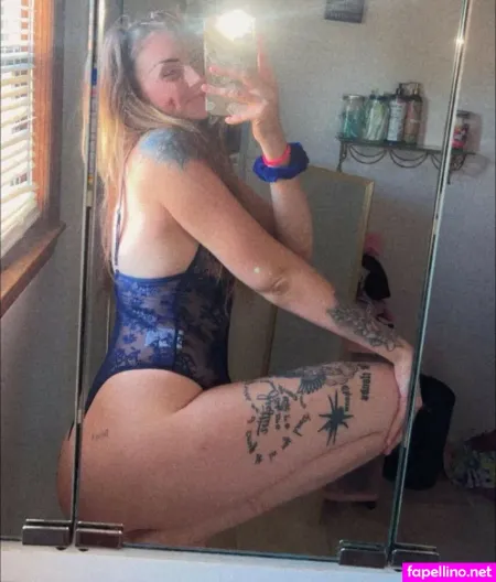 Brattybriii07 OnlyFans Thumbnail #8xZed3pOQ2