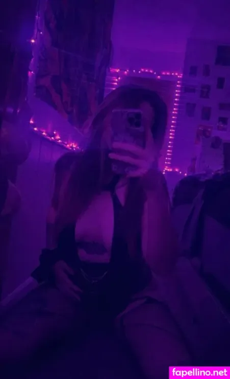 Brattybriii07 OnlyFans Thumbnail #M6y8XpK72P