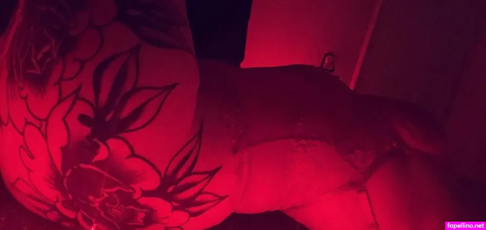 Brattybriii07 OnlyFans Thumbnail #TdlUkrj78B