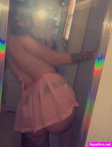 Brattybriii07 OnlyFans Thumbnail #gQKwnH53aU