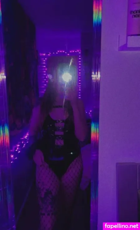 Brattybriii07 OnlyFans Thumbnail #lhy74c2FU9
