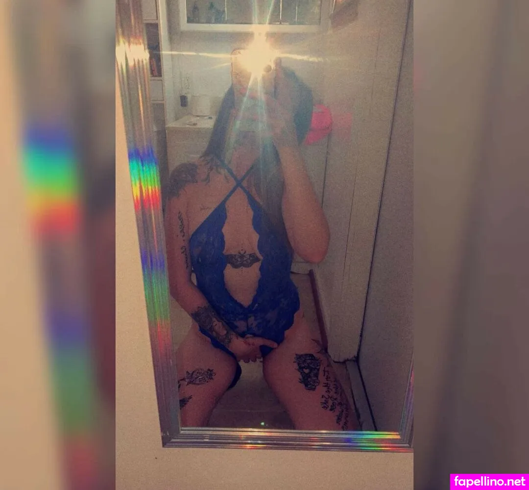 BrattyBriii07 Nude Leaked OnlyFans Photo #nQRlkf8ydb