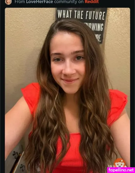 Brattybrittany07 OnlyFans Thumbnail #3gAxB52Xlc
