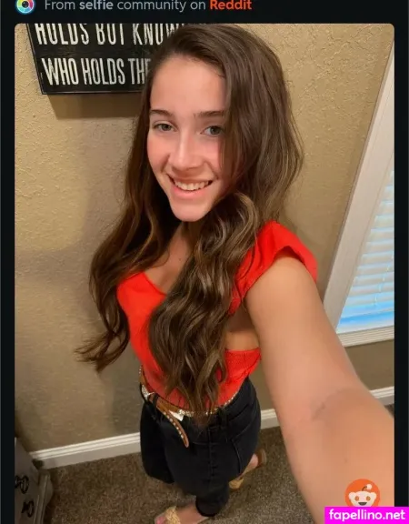 Brattybrittany07 OnlyFans Thumbnail #RXioMU8wQg