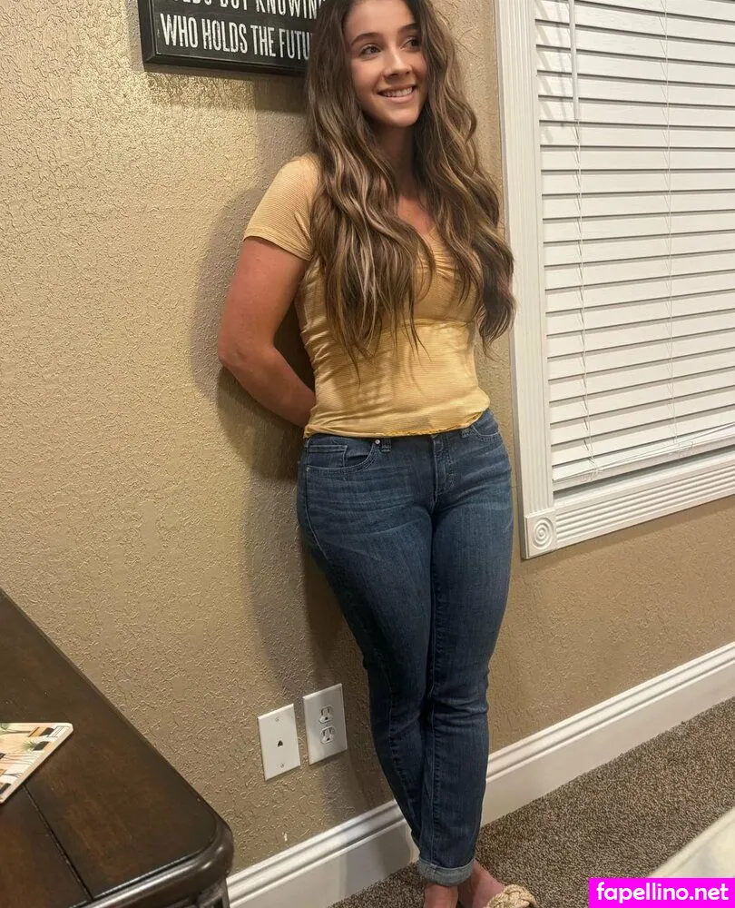 brattybriii07 Nude Leaked OnlyFans Photo #jAbMxNbNJc