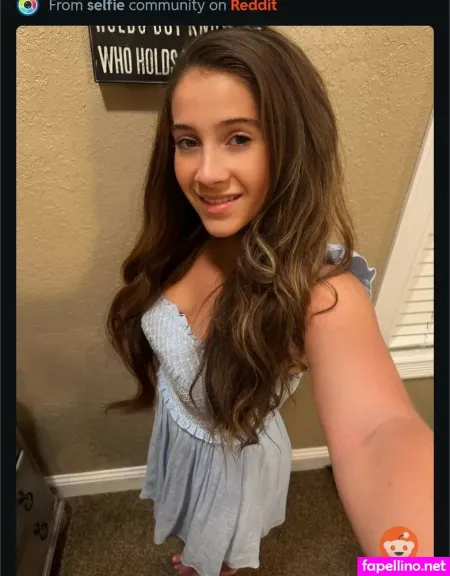 Brattybrittany07 OnlyFans Thumbnail #vL9BvQwpD2