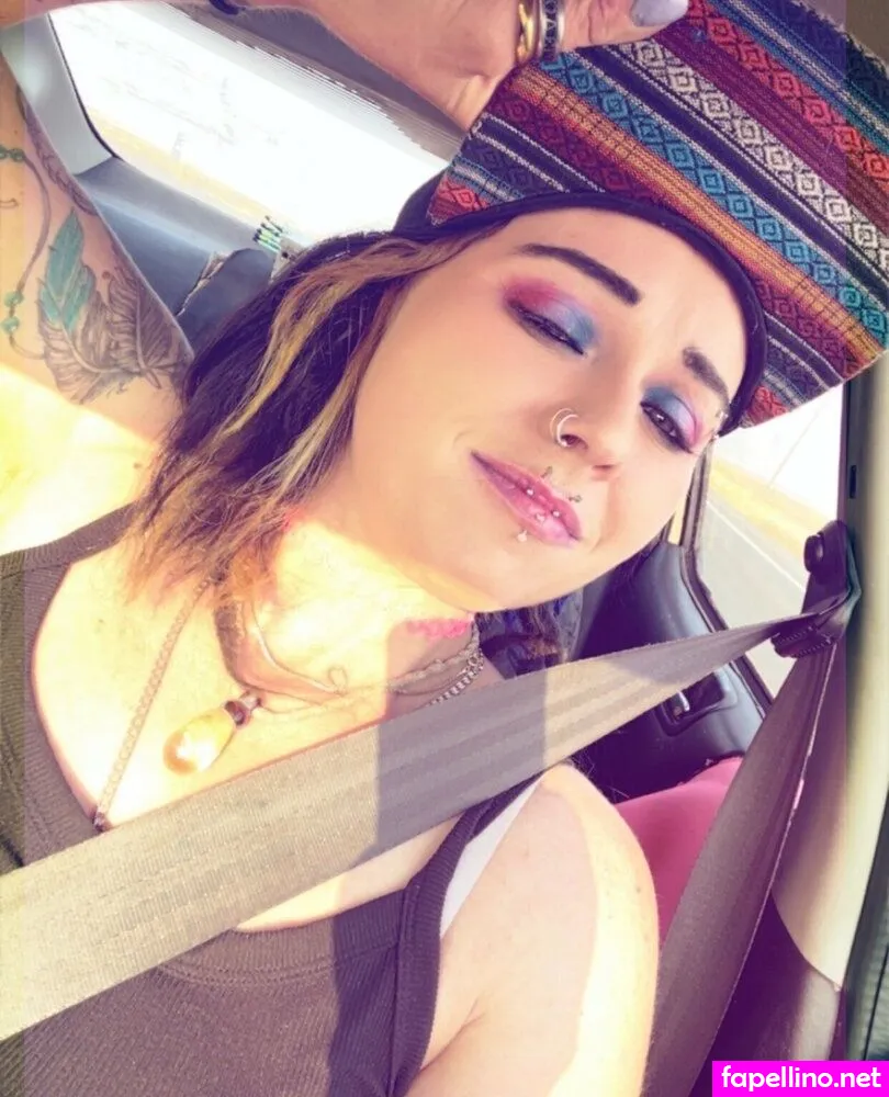 brattybutcher, brittybaby25 Nude Leaked OnlyFans Photo #eBA3Bi60dy