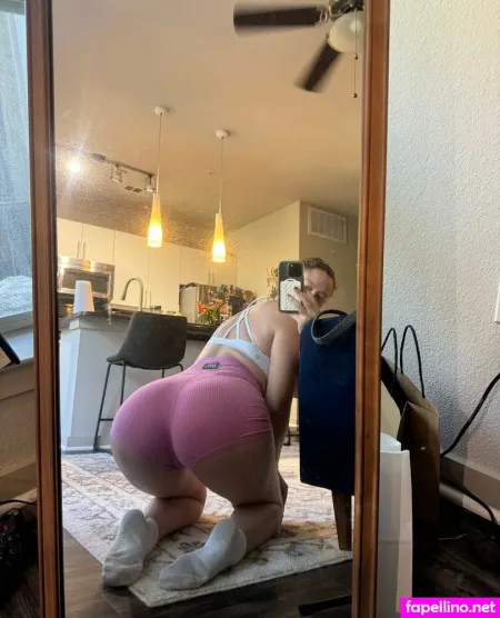 Brattychloexo OnlyFans Thumbnail #SD6jCi73zO