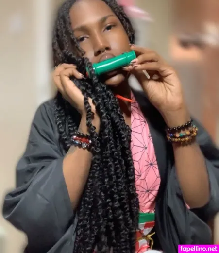 Brattycreole Main Profile Photo