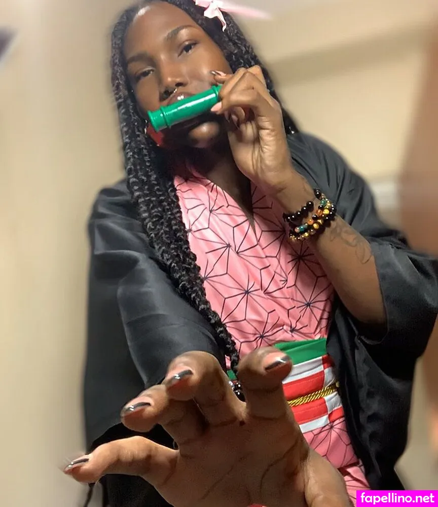 brattycreole, deichi.j Nude Leaked OnlyFans Photo #V2RKmJT7Pz