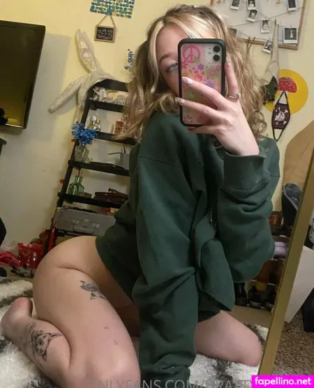 Brattydeath OnlyFans Thumbnail #UBpr3SSLMQ