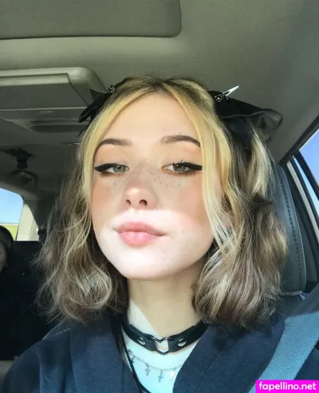 Brattydeath OnlyFans Thumbnail #sLroKdK2bt