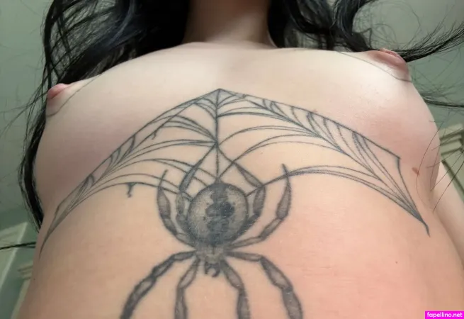 Brattydeath2 0 OnlyFans Thumbnail #3qEkR56v3r