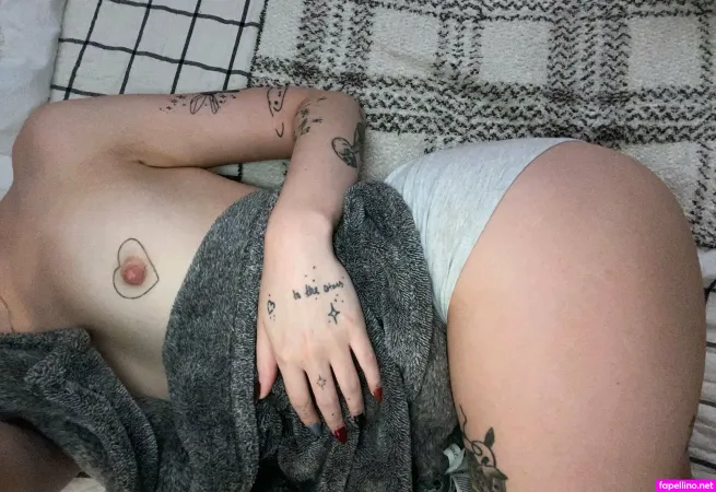 Brattydeath2 0 OnlyFans Thumbnail #UTikf4e3zi