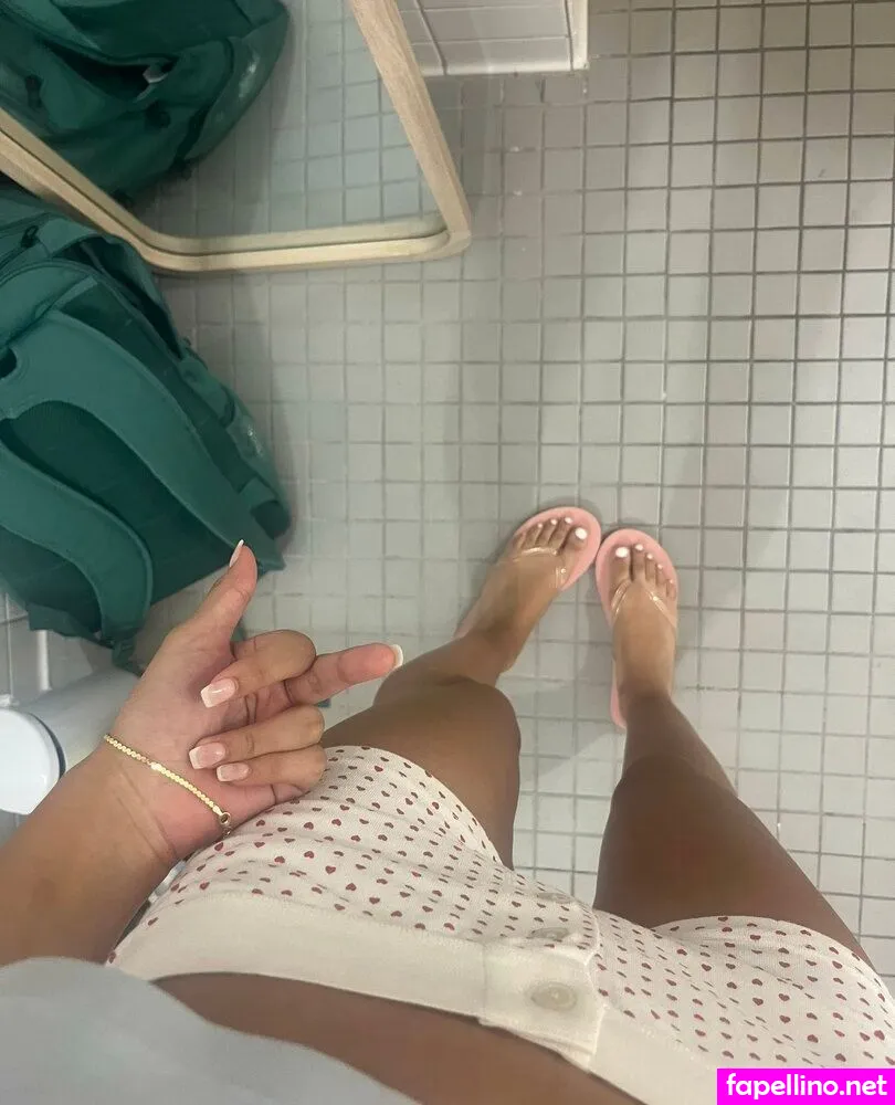 brattytal_free Nude Leaked OnlyFans Photo #QzJcVav7ED