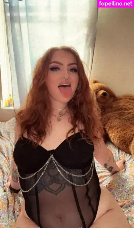 Brattyelinor OnlyFans Thumbnail #F9ww9qQPU5