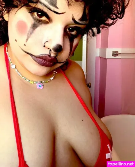 Brattyemi OnlyFans Thumbnail #QyL21xsexp