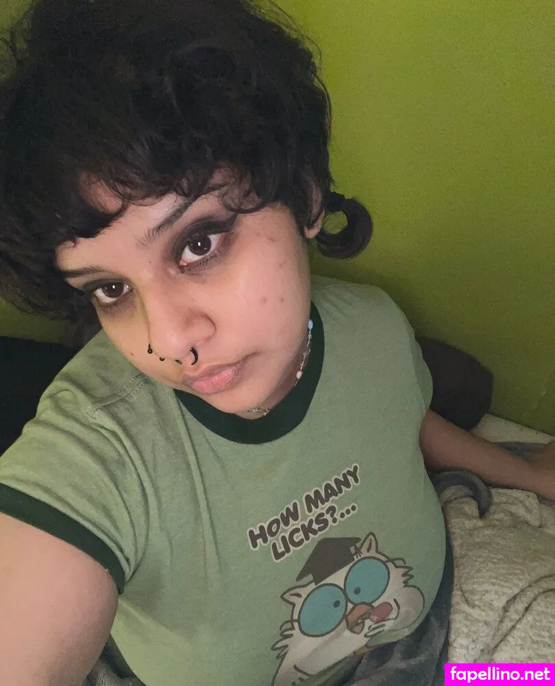 boubaandkikix, brattye Nude Leaked OnlyFans Photo #dDwrgP6P2B