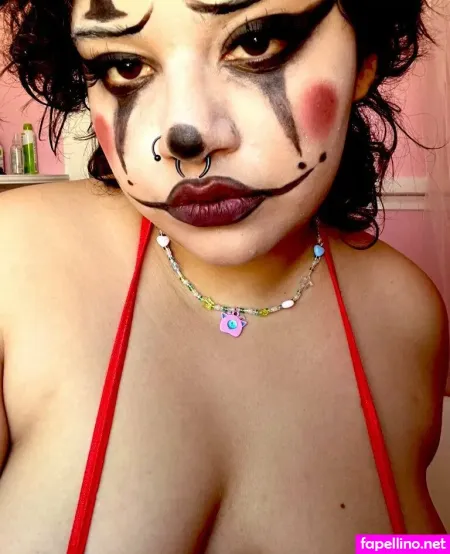 Brattyemi OnlyFans Thumbnail #kzpyC4z75x