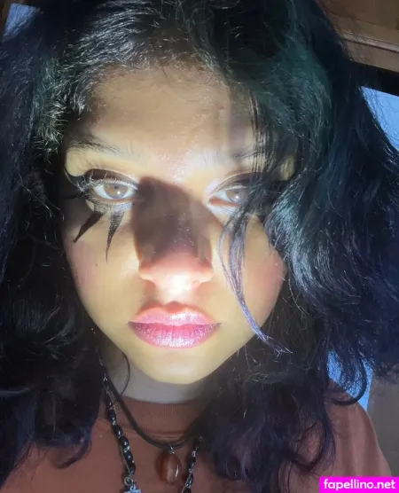 Brattyemi OnlyFans Thumbnail #te6oZaDmDm