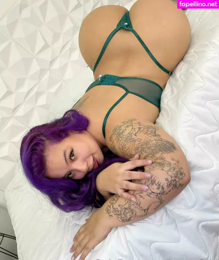Brattyfabi OnlyFans Thumbnail #1AvHoNKEFU